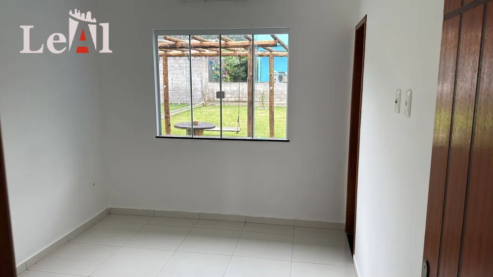 Casa, 3 quartos, 106 m² - Foto 18