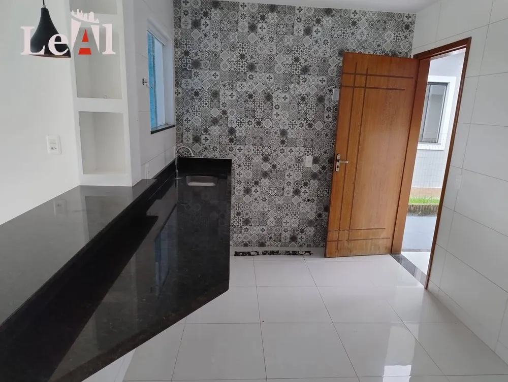 Casa, 3 quartos, 106 m² - Foto 7