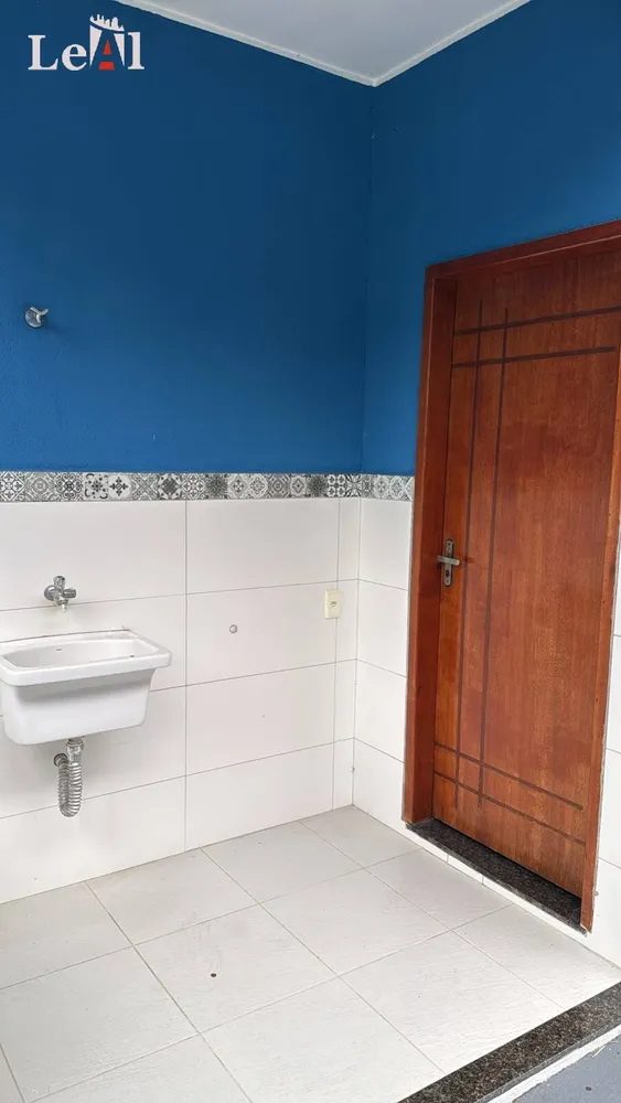 Casa, 3 quartos, 106 m² - Foto 28