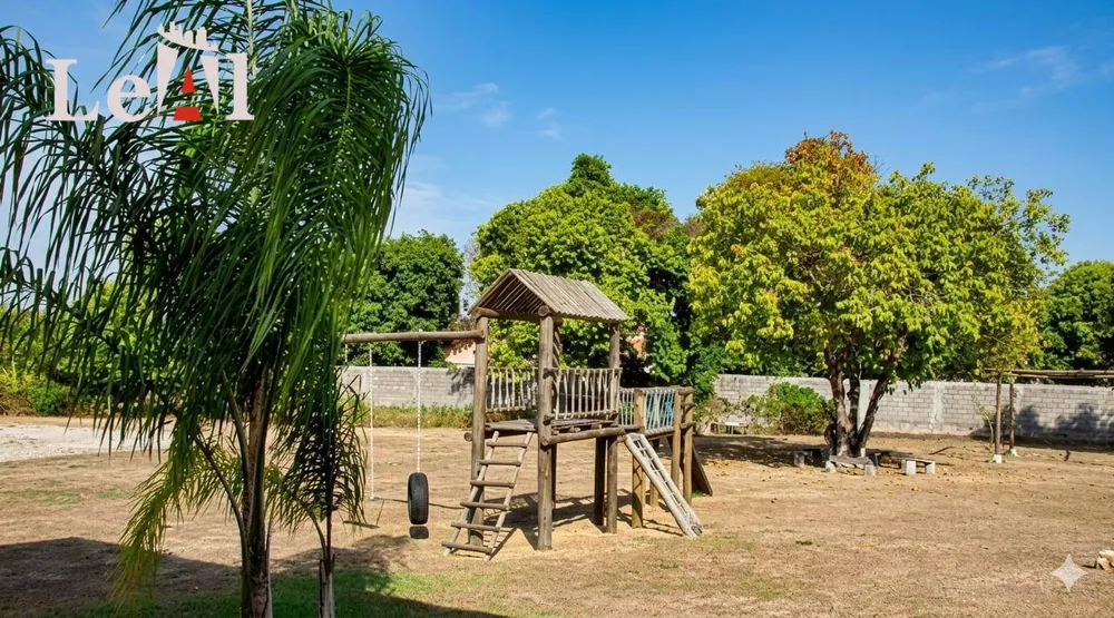 Casa, 3 quartos, 106 m² - Foto 15
