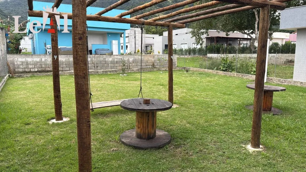 Casa, 3 quartos, 106 m² - Foto 26