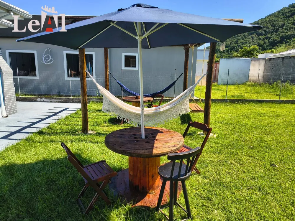Casa, 3 quartos, 106 m² - Foto 12