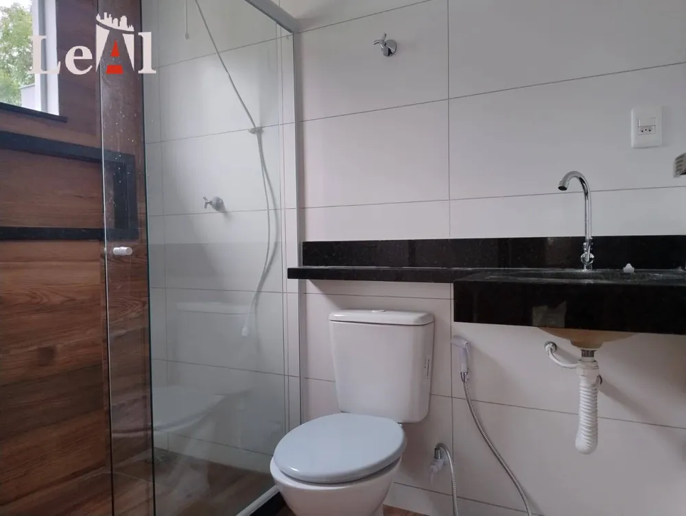 Casa, 3 quartos, 106 m² - Foto 9