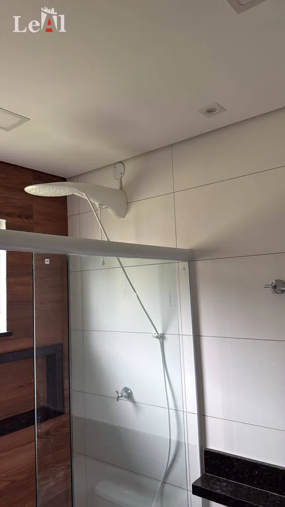 Casa, 3 quartos, 106 m² - Foto 25
