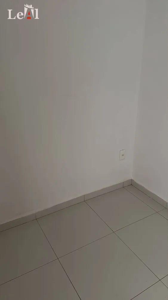 Casa, 3 quartos, 106 m² - Foto 22