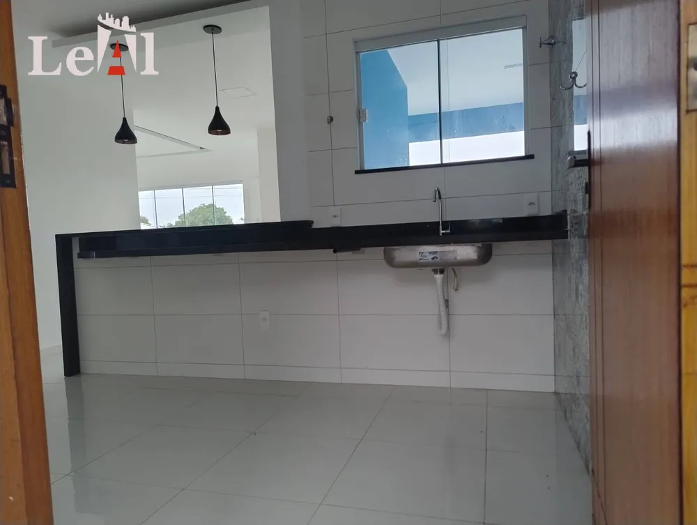 Casa, 3 quartos, 106 m² - Foto 10