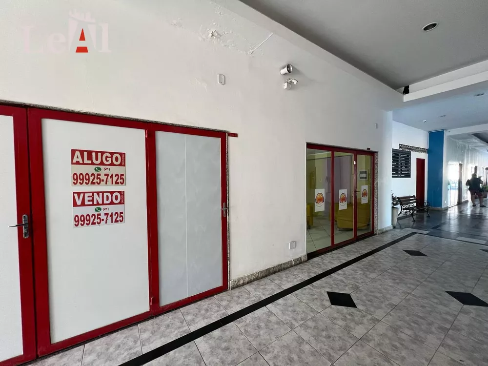 Sala-Conjunto, 72 m² - Foto 9