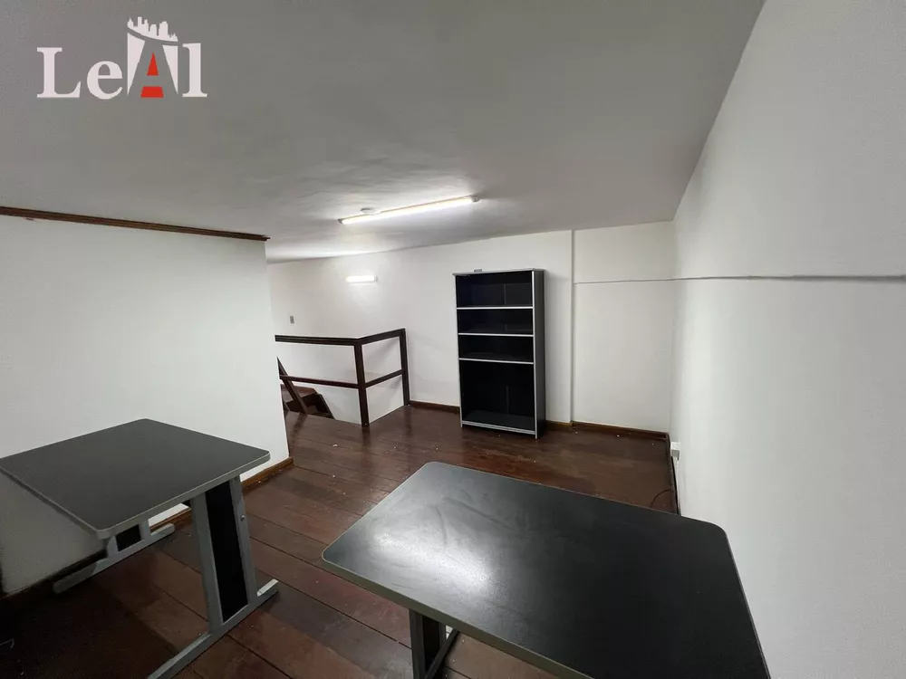 Sala-Conjunto, 72 m² - Foto 4