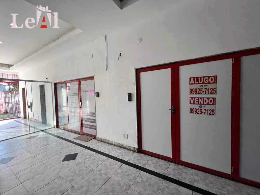 Sala-Conjunto, 72 m² - Foto 12