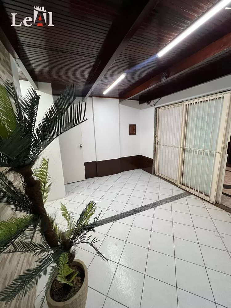 Sala-Conjunto, 72 m² - Foto 8
