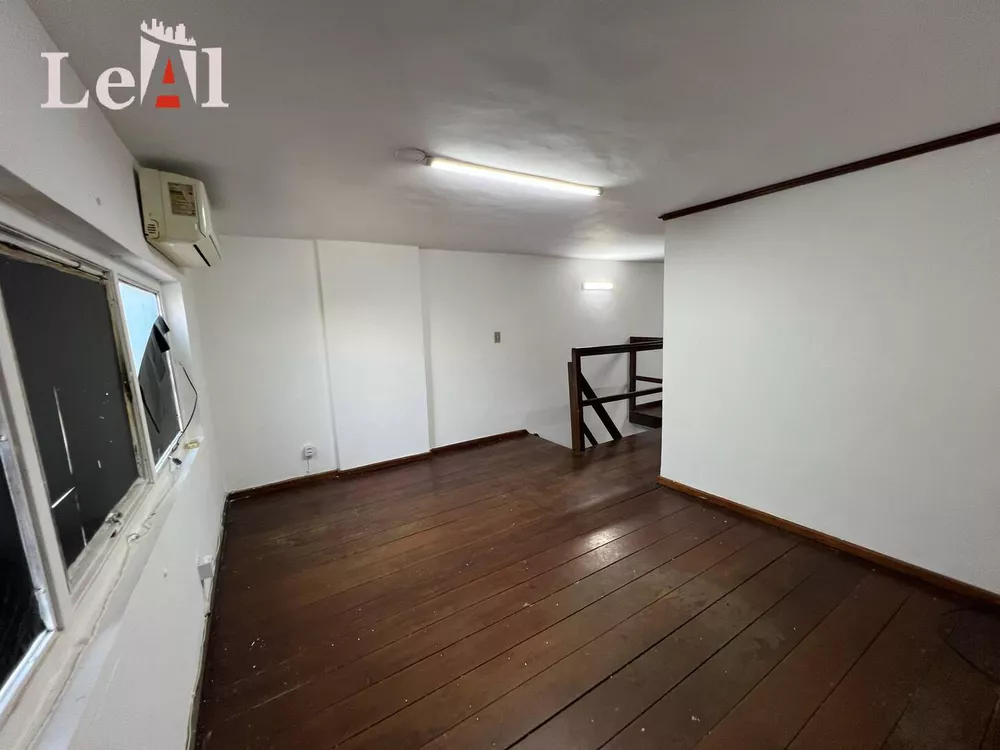 Sala-Conjunto, 72 m² - Foto 1