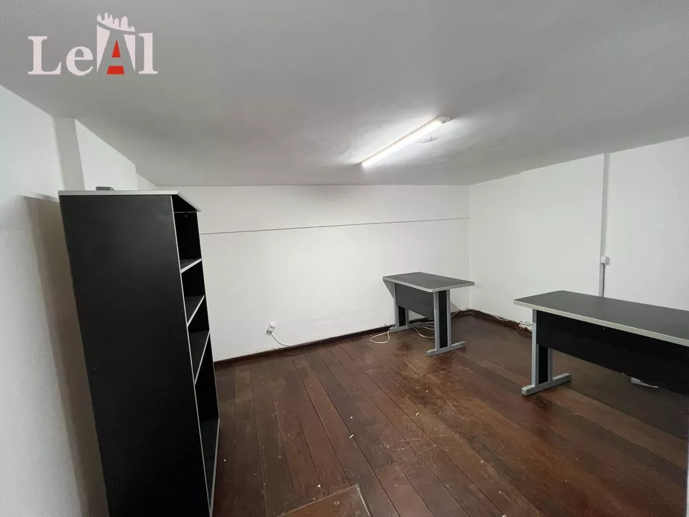 Sala-Conjunto, 72 m² - Foto 5