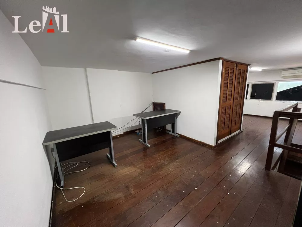 Sala-Conjunto, 72 m² - Foto 6