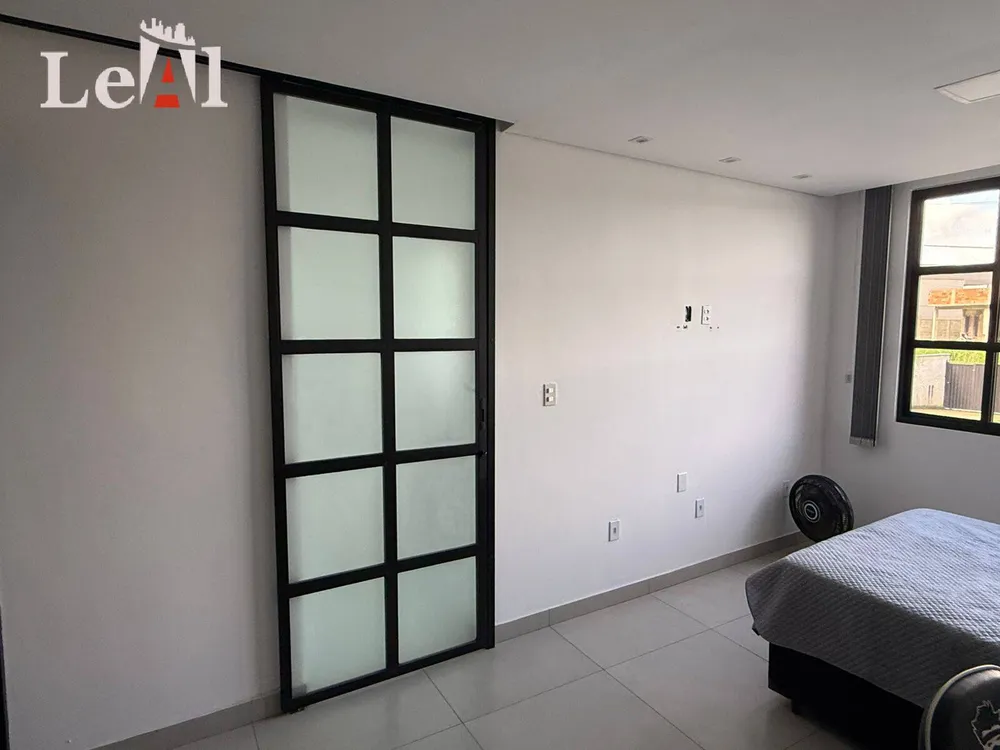 Casa, 1 quarto, 72 m² - Foto 12
