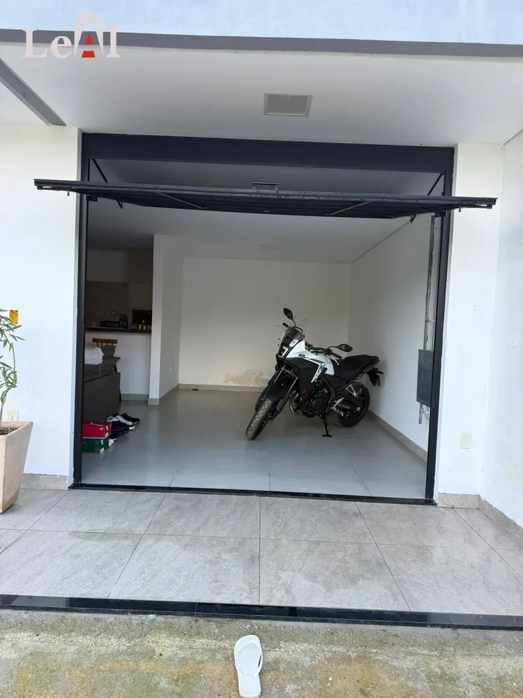 Casa, 1 quarto, 72 m² - Foto 4