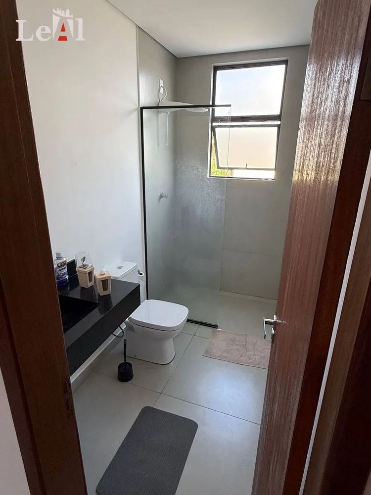 Casa, 1 quarto, 72 m² - Foto 5
