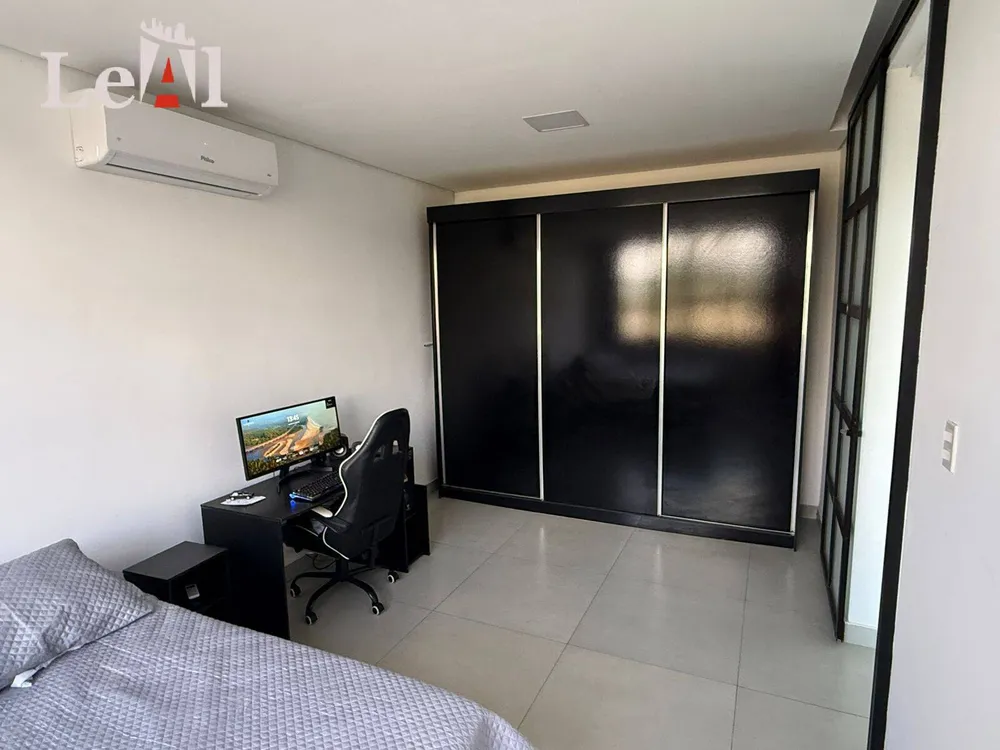 Casa, 1 quarto, 72 m² - Foto 10