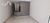 Casa, 2 quartos, 70 m² - Foto 2