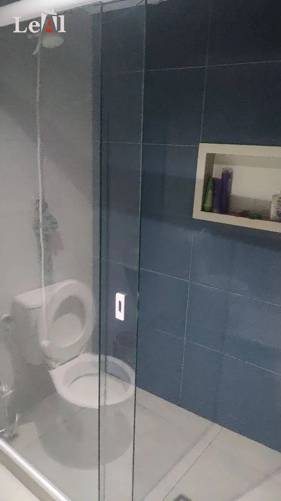 Casa, 2 quartos - Foto 12