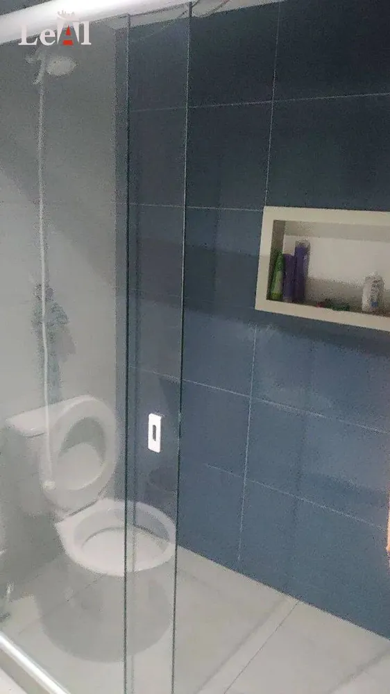 Casa, 2 quartos - Foto 13