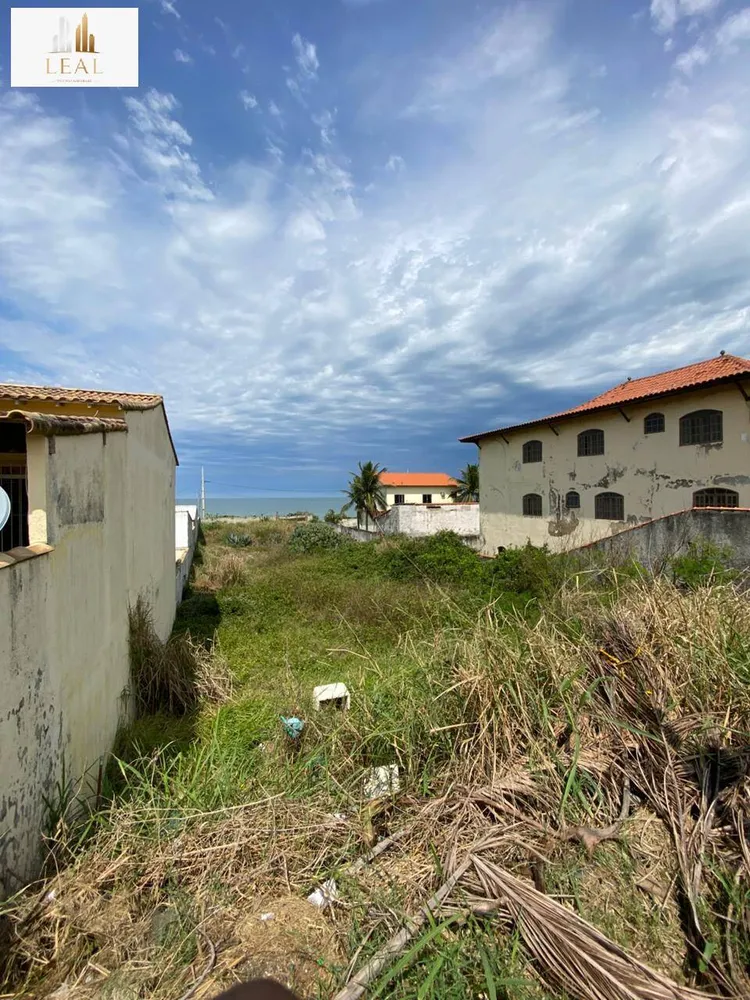 Terreno - Foto 4