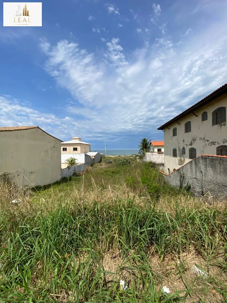 Terreno - Foto 3