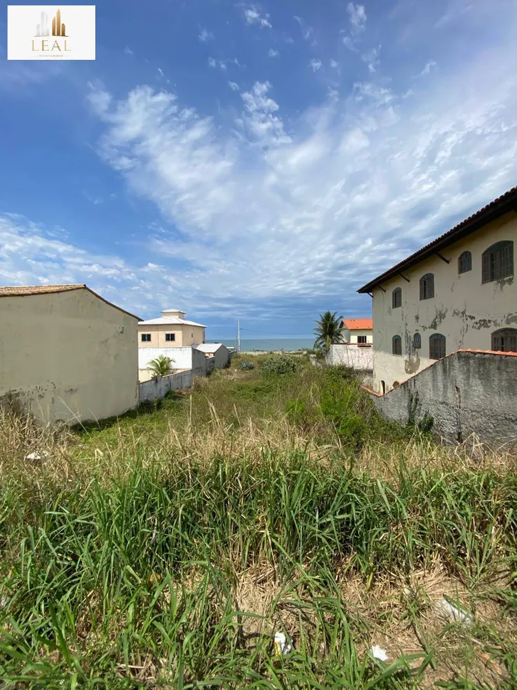 Terreno - Foto 1
