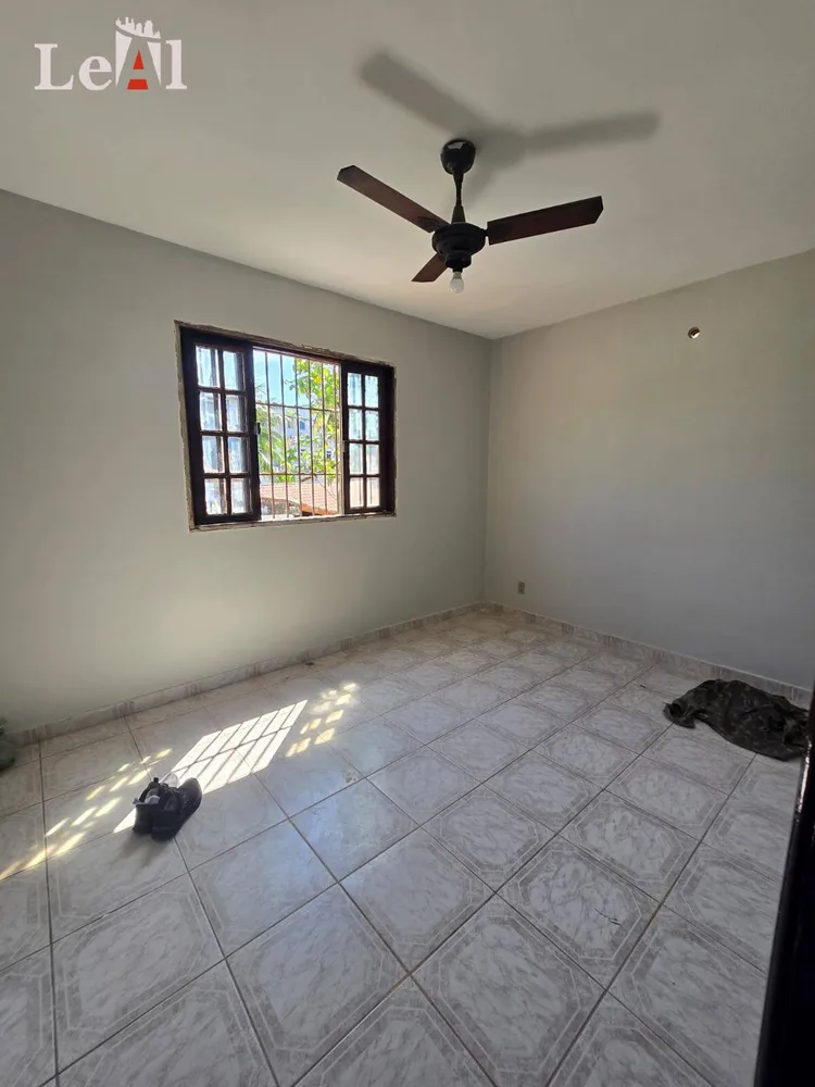 Casa, 160 m² - Foto 3