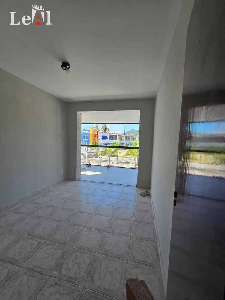 Casa, 160 m² - Foto 6