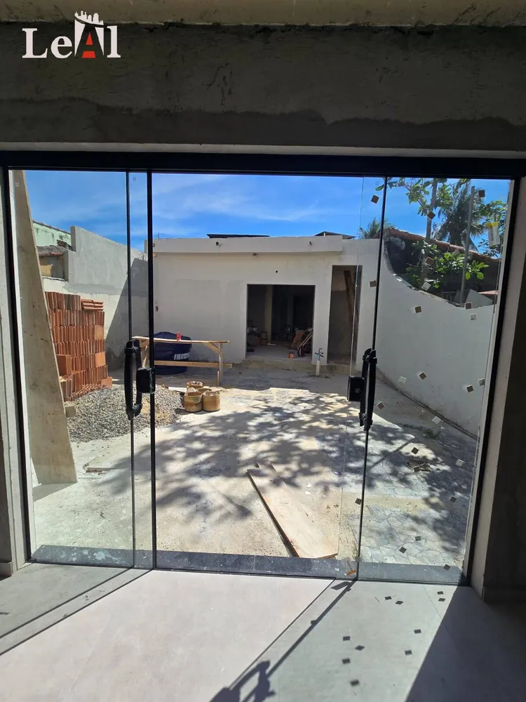 Casa, 160 m² - Foto 15