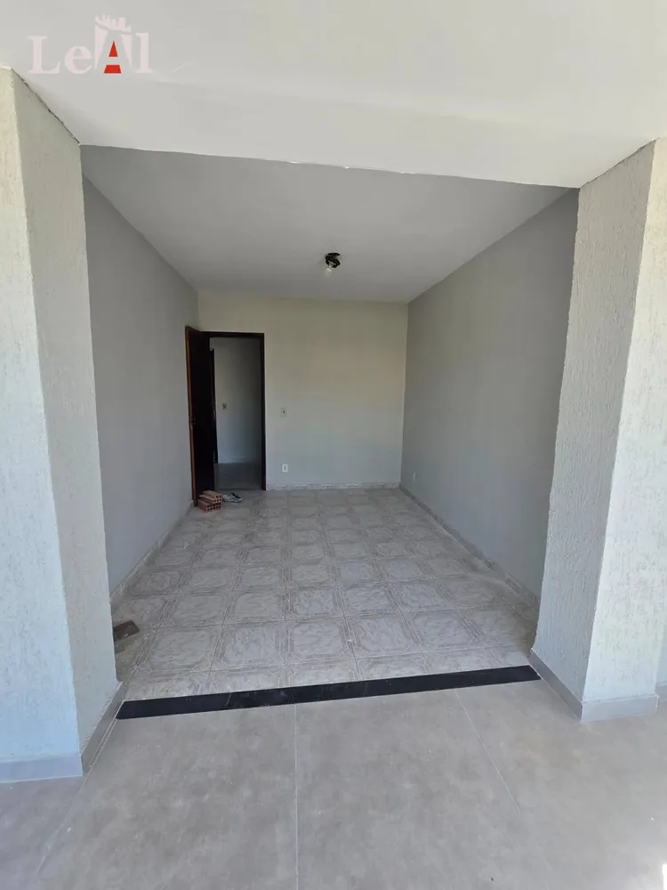 Casa, 160 m² - Foto 13