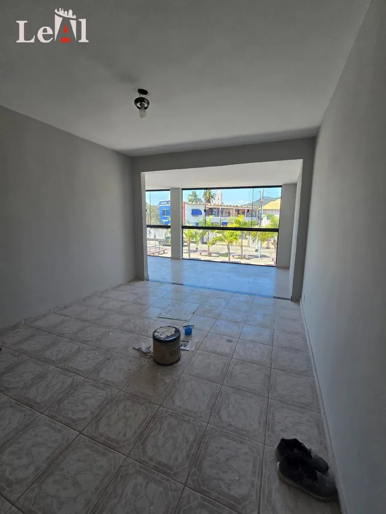 Casa, 160 m² - Foto 8