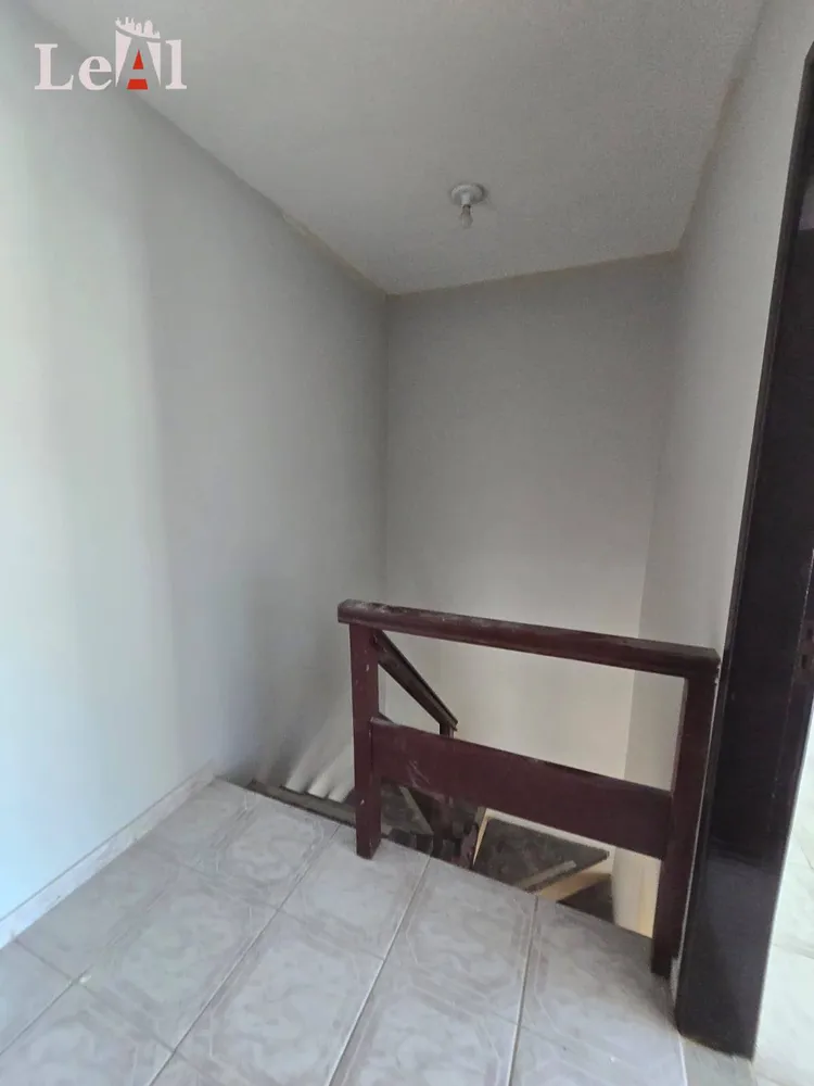 Casa, 160 m² - Foto 4