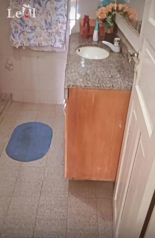 Casa, 5 quartos - Foto 3