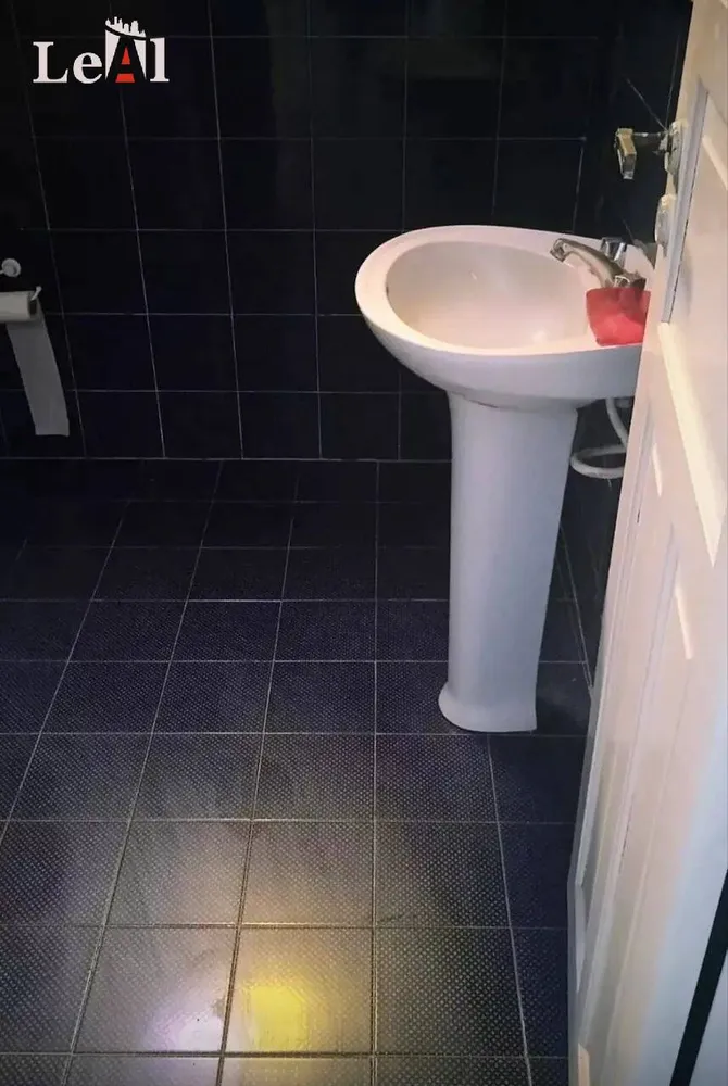 Casa, 5 quartos - Foto 7