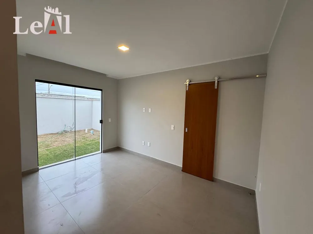 Casa, 3 quartos - Foto 18