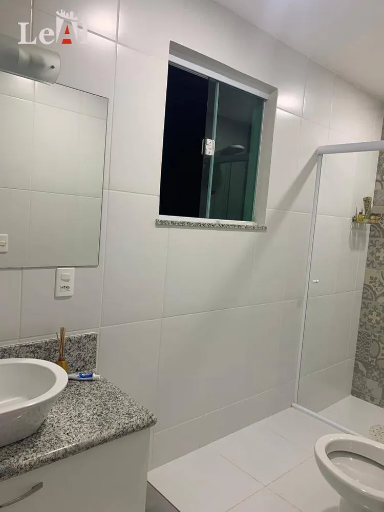 Casa, 4 quartos, 302 m² - Foto 7