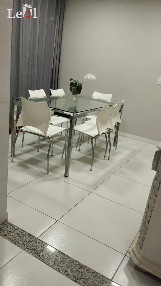Casa, 4 quartos, 302 m² - Foto 23