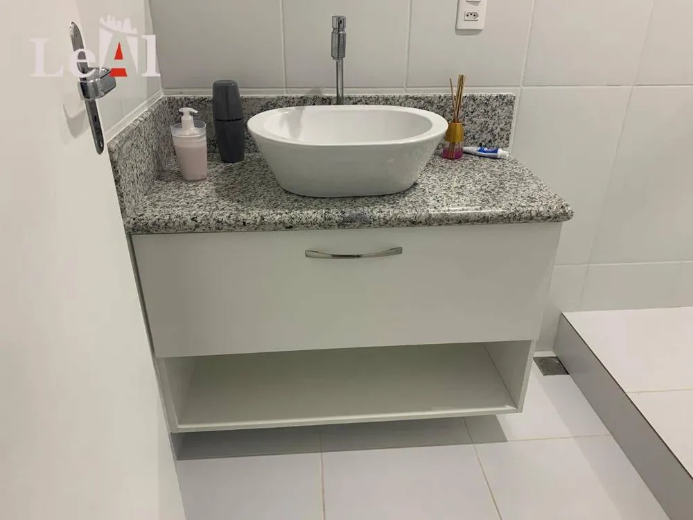 Casa, 4 quartos, 302 m² - Foto 6