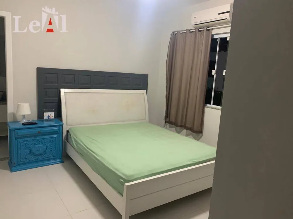 Casa, 4 quartos, 302 m² - Foto 9