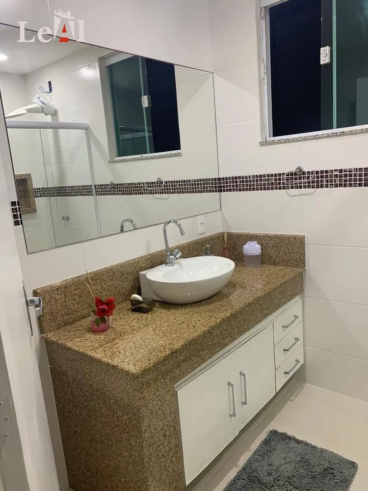 Casa, 4 quartos, 302 m² - Foto 4