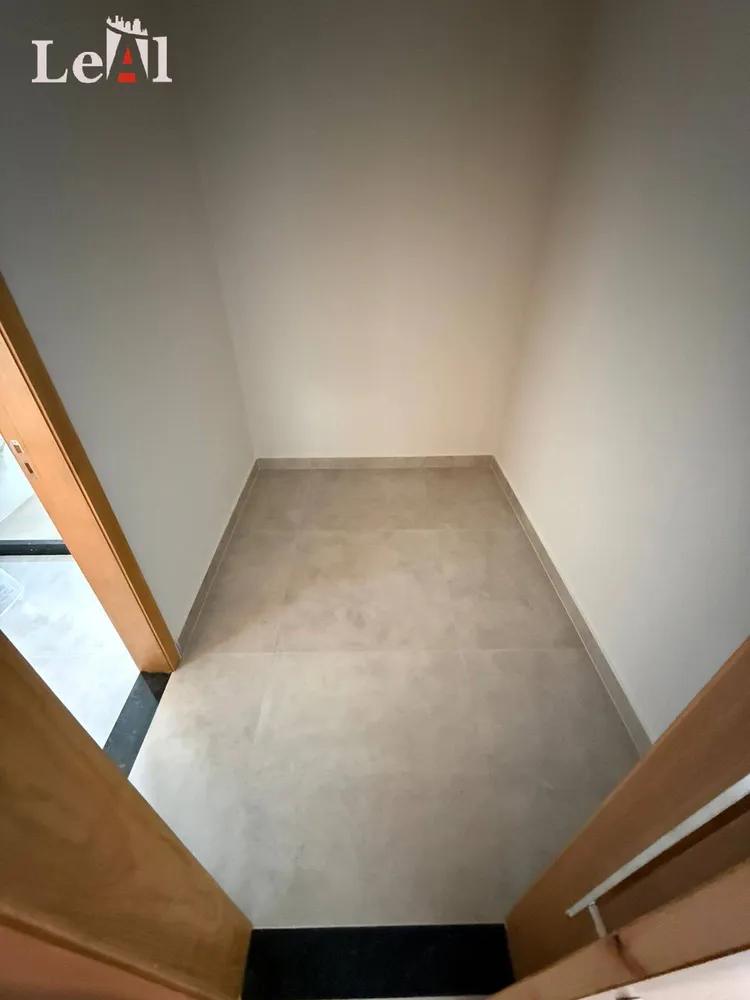 Casa, 3 quartos, 151 m² - Foto 19