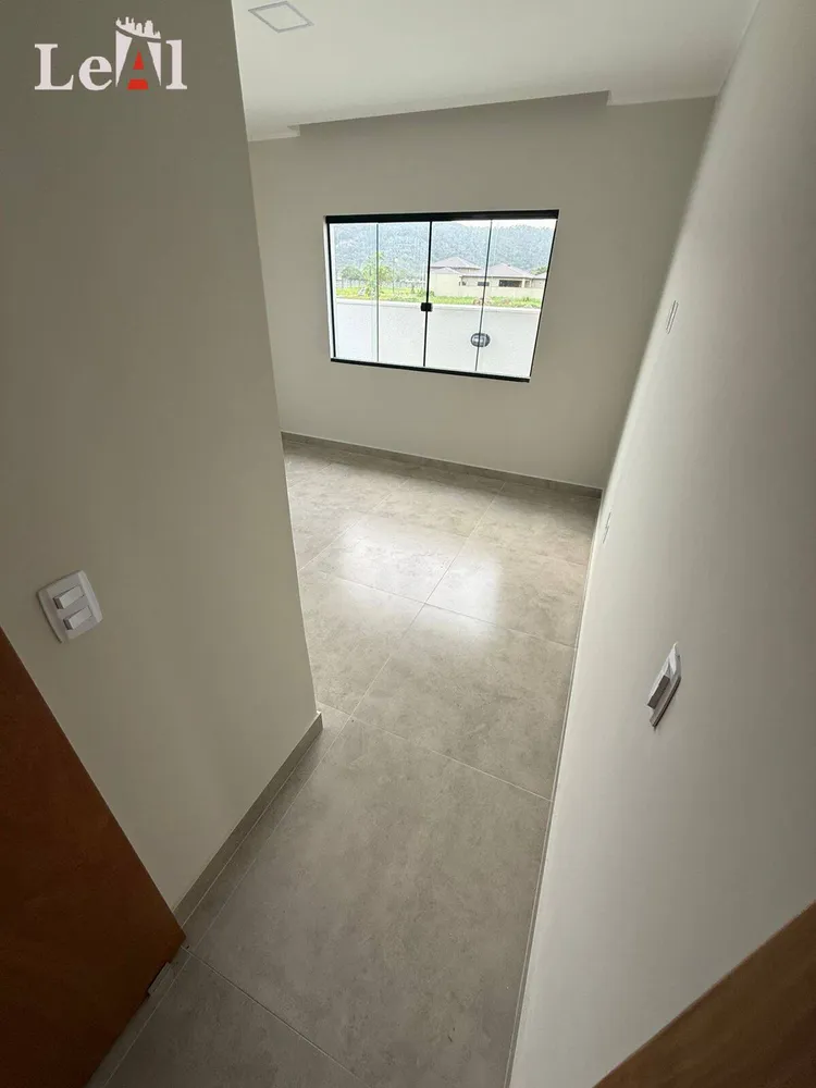 Casa, 3 quartos, 151 m² - Foto 17