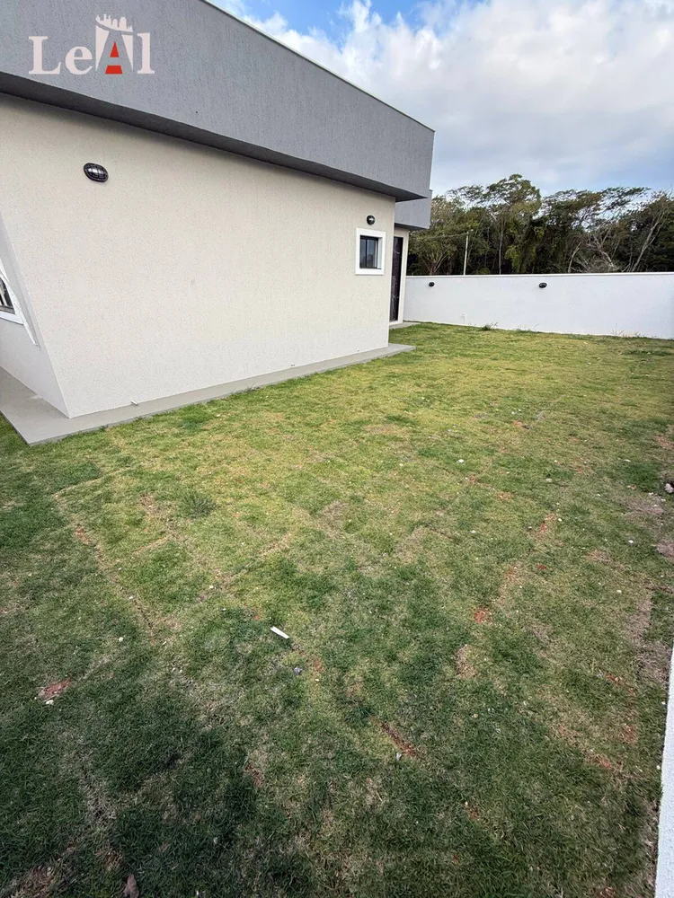 Casa, 3 quartos, 151 m² - Foto 9