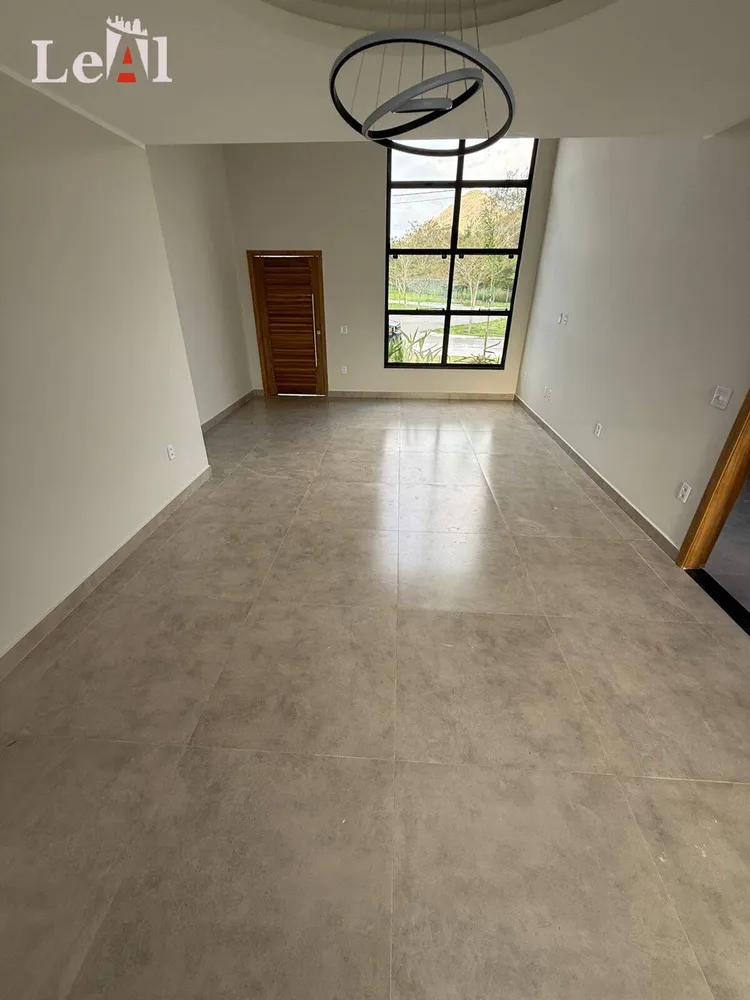 Casa, 3 quartos, 151 m² - Foto 13