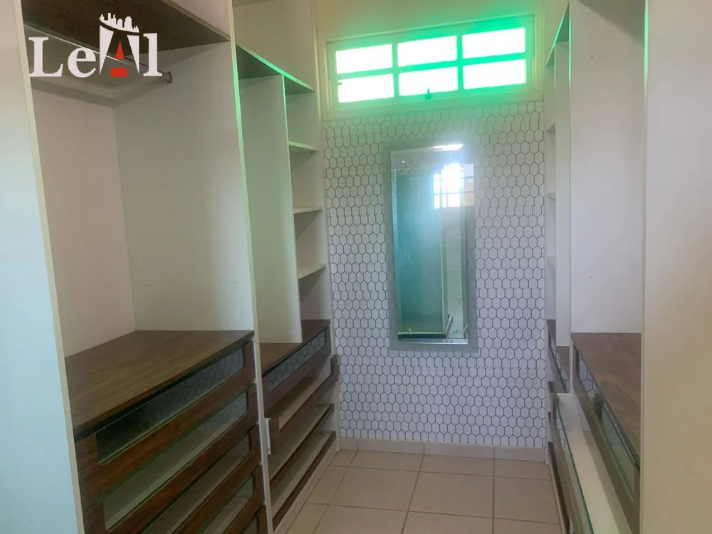 Casa, 3 quartos - Foto 20