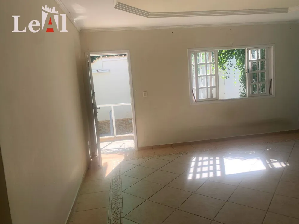 Casa, 3 quartos - Foto 14