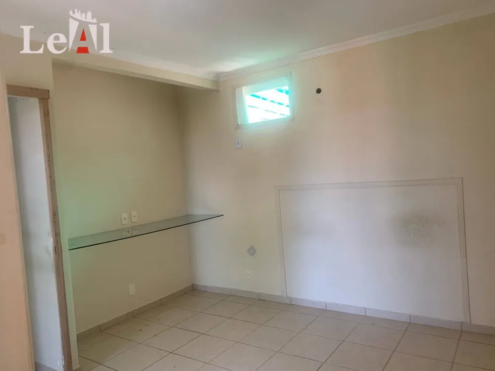 Casa, 3 quartos - Foto 18