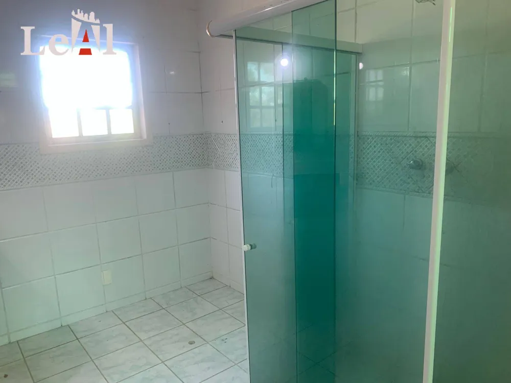 Casa, 3 quartos - Foto 21