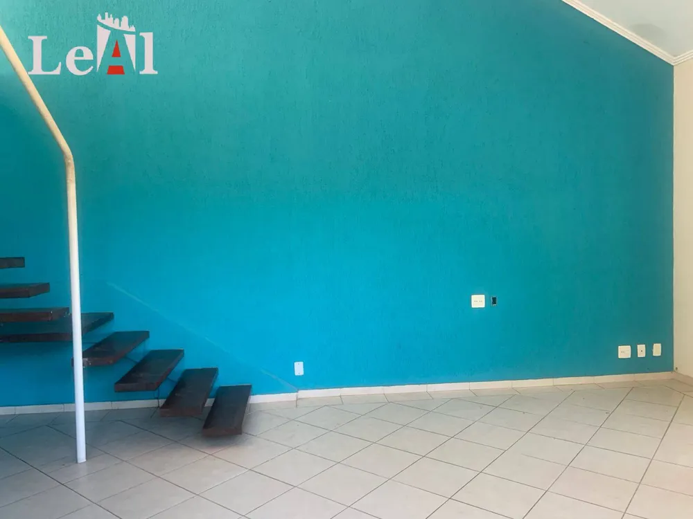 Casa, 3 quartos - Foto 12